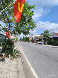 Cần Bán Đất Mặt Đường Máng Nước – Khu Vĩnh Khê, An Đồng, An Dương, Hải Phòng