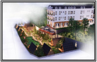 Chỉ 29 Triệu/m², Sở Hữu Ngay Lô Đất 1.839m² Trung Tâm Đà Lạt