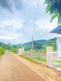 BÁN 500M2 ĐẤT, SỔ HỒNG RIÊNG CÔNG CHỨNG GIÁ 750TR