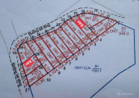  TÌM NƠI AN CƯ – CHỌN ĐẤT ĐẸP GẦN KCN THANH SƠN!