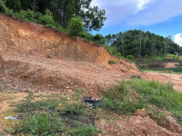 SIÊU R*Ẻ CHỈ 5XX TR*IỆU thuộc Xã Phúc Xuân (cũ), X.Đại Phúc (Mới), T.Thái Nguyê