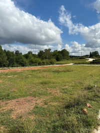 HUẾ NGẬP TỚI NÓC – DÂN DẠ LÊ VẪN… UỐNG CÀ PHÊ NGẮM MƯA!