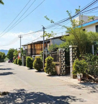  CHÍNH CHỦ CẦN BÁN LÔ GÓC 2 MẶT TIỀN NAM HÒA TIẾN – GIÁ TỐT CHỈ 760 TRIỆU 