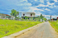 CHÍNH CHỦ BÁN 7 LÔ ĐẤT ĐẠI HIỆP-ĐÀ NẴNG