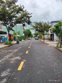 CHỈ 7,1 TỶ – LÔ ĐẤT ĐẸP ĐA MẶN ĐÔNG 2, NGŨ HÀNH SƠN - SIÊU HIẾM!