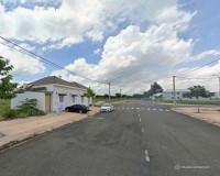 BÁN GẤP 210M2 ĐƯỜNG TL769 - KHU DÂN CƯ LỘC AN - CHỈ 2 TỶ 650