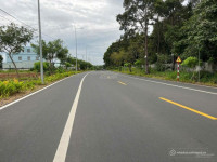 Cần bán đất mặt tiền Tỉnh lộ 328 Xã Hòa Bình, Xuyên Mộc, Bà Rịa Vũng Tàu