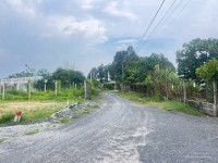 Bán lô đất đẹp - Phước Vĩnh An, Củ Chi
