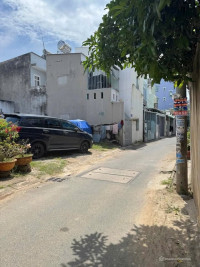  BÁN 220M² ĐẤT HẺM Ô TÔ LÊ LỢI – GIÁ CHỈ 6.95 TỶ – VỊ TRÍ GẦN BIỂN, VIEW THÀNH