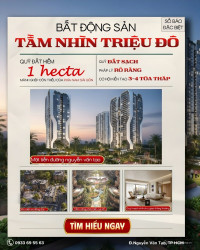 Đất Lớn 1hecta tại  Long Thới – Tiềm Năng Tăng Giá Nhờ Cao Tốc Mới