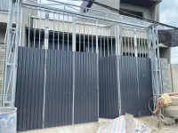 CHO THUÊ NHÀ XƯỞNG / KHO HÀNG TẠI VĨNH NINH – XÃ ĐẠI THANH (VĨNH QUỲNH)