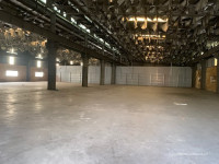 Bán kho xưởng DT 3000 KCN vừa và nhỏ Từ Liêm, Hà Nội