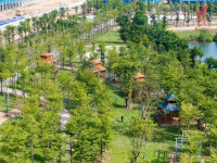 Bán căn liền kề phố Hoàng Quốc Việt kéo dài xây 5 tầng mặt tiền 5m giá 16,8 tỷ