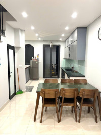 Bán Shophouse Vinhomes Ocean Park 2 hoàn thiện 2 tầng full đồ chỉ 8,3 tỷ