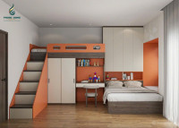 MỞ BÁN NHỮNG BLOCK ĐẸP NHẤT DỰ ÁN NHÀ PHỐ PHƯỚC ĐÔNG NEW CITY