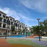  CƠ HỘI ĐẦU TƯ – AN CƯ ĐẲNG CẤP TẠI T&T CITY MILLENNIA 