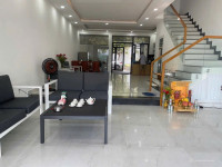  SHOPHOUSE 2 MẶT TIỀN – VIEW SÔNG HÀN – VỊ TRÍ ĐỘC TÔN TRÊN LÊ VĂN DUYỆT 