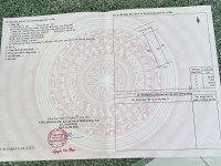 Cần bán nhà mái Thái đẹp kiên cố - Tam Phước - Đồng Nai