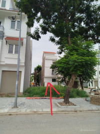 SIÊU PHẨM ĐẤT NỀN – KĐT CIENCO5 HOÀI ĐỨC – GIÁ SỐC TRONG TUẦN!