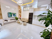 ĐẸP TUYỆT VỜI – MẶT PHỐ THÁI THỊNH – MẶT TIỀN QUYỀN LỰC – KINH DOANH ĐỈNH CAO –