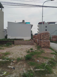 Ô GÓC ĐẸP CẦN BÁN NHANH - DỊCH VỤ TRÔI - HOÀI ĐỨC-HÀ NỘI