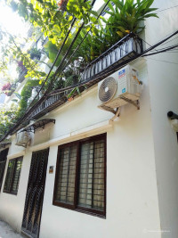 NHà Phố Trần Duy Hưng DT 48.6M2 Mặt tiền dài tới 11M, Giá Chỉ 14 TỶ Quá ĐẸP