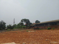 Ủ là thắng to - Chính chủ cần bán mảnh đất tại thôn 9, Ba Trại, Ba Vì, Hà Nội.