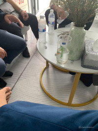 TRẢ GÓP 8 TRIỆU/THÁNG SỞ HỮU NGAY NHÀ PHỐ NGAY KHU CÔNG NGHIỆP PHƯỚC ĐÔNG