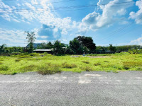 chính chủ bán 20m ngangg đất đường tỉnh lộ 2 xã lộc hưng trảng bàng tây ninh