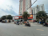 Mặt tiền NGỘP KD đa nghề Đsố 59 ngang 5m 110m2 5T có Tmáy ngay chợ KD đỉnh 16 tỷ