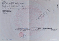 E chiến cần ban gấp lô đất TT Ba Đồi - Hòa Binh