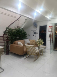 Biệt thự sân vườn+gara đẳng cấp hẻm 10m Nơ Trang Long 198m2 ngang 9m kế chợ 32tỷ