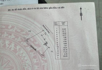 Cần Bán Đất tại Phường Tân Phước – TP. HCM cho Người lập tự