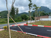 SIÊU ƯU ĐÃI CÓ 1-0-2 MUA 1 LÔ ĐẤT – TẶNG NGAY 1 LÔ VƯỜN TẠI KIM BÔI – HÒA BÌNH