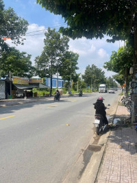 Bán nhà mặt tiền kinh doanh đường Phạm Văn Diêu 200m2 (P. Tân Hạnh) Giá Tốt