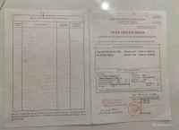 Hàng Hiếm nhà TL40, 1 lầu, 2 phòng ngủ, hẻm gần mặt tiền, sổ riêng, hỗ trợ vay