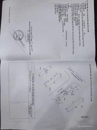 BÁN NHÀ GÓC 3 MẶT TIỀN ĐƯỜNG TRẦN QUANG KHẢI ,TRUNG TÂM NINH KIỀU