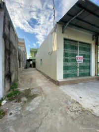 Bán đất mặt tiền QL24B, cách biển mỹ khế 200m