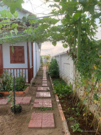 CĂN NHÀ VƯỜN SIÊU RỘNG 570M2 SHR NGAY TRUNG TÂM GÒ DẦU 900 TRIỆU THƯƠNG LƯỢNG