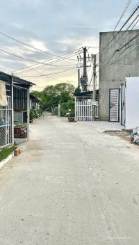 Chủ gửi bán dãy trọ 235m2 6 phòng ngày KCN Thành Thành Công 890 triệu