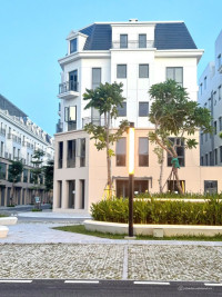Bán nhà 5 tầng khu đô thị Central Riverside Thanh Hóa cạnh Vinhomes Thanh Hóa