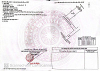 Bán dãy trọ 8P lộ ô tô hẻm 18 đường Xô Viêt Nghệ Tĩnh. DT 168m2