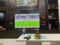  BÁN BIỆT THỰ 2 TẦNG MẶT TIỀN ĐƯỜNG TRẦN SÂM – SƠN TRÀ – ĐÀ NẴNG 