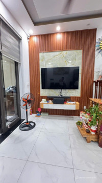  BÁN NHÀ 2 MẶT TIỀN NGÔ THÌ SĨ – PHỐ TÂY AN THƯỢNG - 2 NHÀ RIÊNG BIỆT