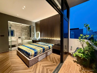 Bán Tòa Nhà 7 Tầng - Mặt Tiền Hải Châu, Gần Đống Đa