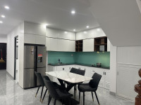 NHÀ 2 TẦNG MẶT TIỀN ĐƯỜNG 10.5M TẠI HÒA XUÂN GẦN CẦU NGUYỄN TRI PHƯƠNG VÕ CHÍ CÔ