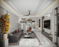 Bán 8 căn nhà trung tâm
Hồng Bàng Hải Phòng