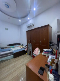 PHAN ANH - BÌNH TÂN - HẺM 8m - 1 SẸC (166m2 - 8m x 21m x 3 TẦNG) 12.9 TỶ TL