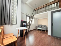 Chính chủ bán nhà HXH 5 tầng thang máy Hiệp Nhất, Tân Bình, TP HCM. Chỉ 16,2 tỷ