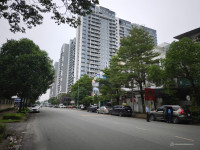 Bán nhà MT trung tâm Q2 cũ MT Tạ Hiện, P Thảo Điền, DT 7 x 18m,HĐT 60tr/th